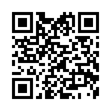 QR Code for 16qFjHBTyaghkH5vP4tMY4ZCSkyTc2CDvA