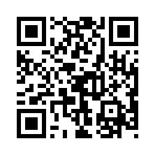 QR Code for 16qFmQ5m7wGDmDTHUjLRmA7JGy1dNGLbvP