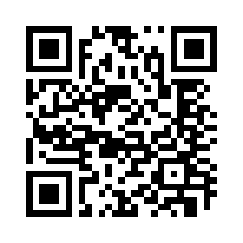 QR Code for 16qFnwg1Pv7WAL9cec8KWhEadyz79Vky3f