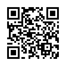 QR Code for 16qFoL51Q5P1VDQHNak4jAXfTqTiRcMCK