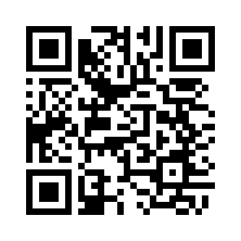 QR Code for 16qFpvG1ftqvBKGy6cQHHuBZ3CNDZFBfix