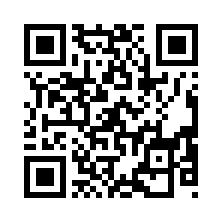QR Code for 16qFs8aY2o7SzDwpxkiToDKRLia61JYBCh