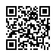 QR Code for 16qFsABhwpZZT2ttMmRR3p7vr46nurPYhP