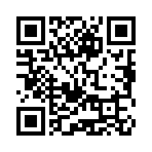 QR Code for 16qFsLQDTxQCWM4BefZs1HCwhSefVDmCwZ