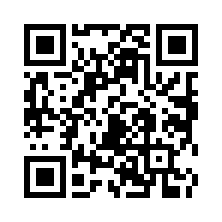 QR Code for 16qFuX6UyDaF4XvtkQGPYXiWbPhu5HPK8A
