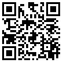 QR Code for 16qFvCoMYS1Fg7SC3Wrc6kwVD4u5PcJqTo