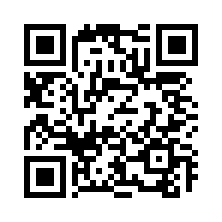 QR Code for 16qFw4cDWsB6mH6y43pAoFrB2srSCstvkk
