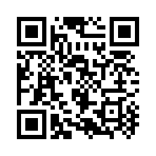 QR Code for 16qFxFJfjBD6XudK6aKVNf9LPNe1jorUfW