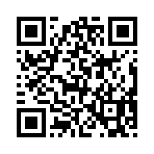 QR Code for 16qG2uFZKcRPCMbiNohnQPHvWLj9PCYRmB
