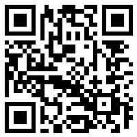 QR Code for 16qG51GPRrSpSUDM6kquRkfXExvjH3K5fb