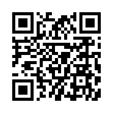 QR Code for 16qG78HaS2NNDa8p9P4whD7vuLejWLte2F