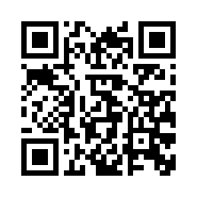 QR Code for 16qG7wbcYWKdUuUpiM1jp9PMu1Lzd96VRd