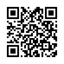 QR Code for 16qGAd5NUDCpQkhtk6F12TkqB9pdY4DYGH