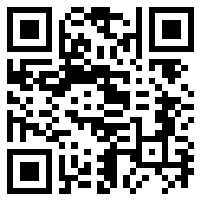 QR Code for 16qGCeb2B4Q87DUEaedDMuVCrJs3PGUe3Q