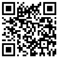 QR Code for 16qGCoQ5kFuW3itbc4VC1B5ncXRoqytuUQ