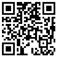QR Code for 16qGCryjHu3XSXmzBY6evZe5anyRXFLvDi