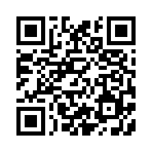 QR Code for 16qGEokYVahiQBPxETck6o686rfTurHDCv