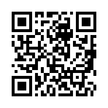 QR Code for 16qGFJcjze9WUCmnbfri2iKWoffd5RCyZ7