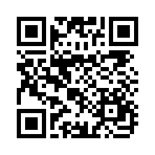 QR Code for 16qGFyoS67b4e3LLGma3HmKaJv1fP5jDny