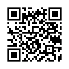 QR Code for 16qGHCpyuGQkTrGrEZdBKZdU7uBz7uDPef