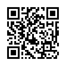QR Code for 16qGLQ1qJZPQzSc2YfUdmbxFAMd3qK8kbb