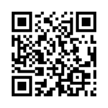 QR Code for 16qGLiiV9uvghozMtMKMENLLpBeGFNQJ6j