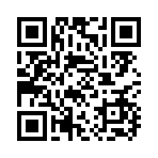 QR Code for 16qGP4ybidjC7BuvN4GeCGMKf7cDFR886s