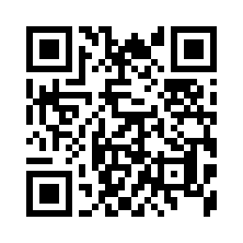 QR Code for 16qGR1iP9L4Ctm7DRToQqf4MBH9evuW1Dc