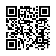 QR Code for 16qGSHC4FuVofwyd1bSyLdPY7WYV7KjLta