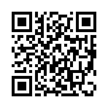QR Code for 16qGWnviTCTtf4dcL7x2dmTDCJQ1WMpD3R