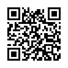 QR Code for 16qGWoP1LFi1nHsGdHMugCvSXVeuS5pKP9