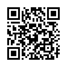 QR Code for 16qGXfAHT45jY1inXmexRZJrJKT8xtaYTv