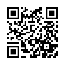 QR Code for 16qGYLsHWSsyDebAkvRTYiCwbBEfgYw2G7