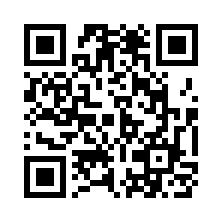 QR Code for 16qGa3ZnMRp7ro6YKBs2DstL9f2xsjsdvK