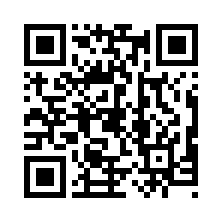 QR Code for 16qGcbqP9zPqrmFGT2cct9pNNj5oBaAMv6