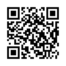 QR Code for 16qGdzuEoFr5tAzrcPorcjvJjnzDwf5LRc