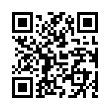 QR Code for 16qGhFSBcNQTauoKQf2SwpZpbKUzNGSPVt