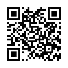 QR Code for 16qGhPA7us4R9exRT2G95hbx3giKDFgWfZ