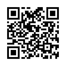 QR Code for 16qGhq173U3S3BasULCaHeJoQzaiPC4KiQ