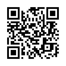 QR Code for 16qGkX5BNhmP3SHSCuGoWJoq9X7tzHt77N