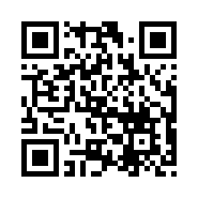 QR Code for 16qGkZ7iMXj9PnsFSboTFvricDZxuziWkR