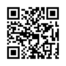 QR Code for 16qGs9VddvFyniB4mChzSY8hBtfhWyHCMu