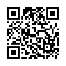 QR Code for 16qGuUzT8ASxagjnb4ZqDKmf4TYsAXDnhX