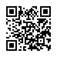 QR Code for 16qGvAt28RTLrJiUu7n1iQLfsnrLEPtvej