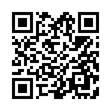 QR Code for 16qGwMQhRXVLpEcbDydaSWoaQtDvtYrKCG