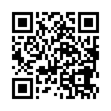 QR Code for 16qGwUo7qxjD63FPS8D5WUffU5xt1w9aNQ