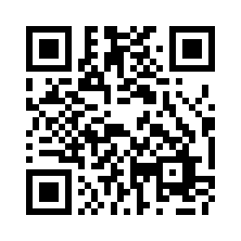 QR Code for 16qGxj29ehJkTYctZBdU3xeksXRsekGdkq