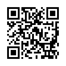 QR Code for 16qGyCewyNXucDHxvtzkDP34jfpcq7oEFr