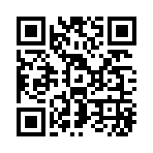 QR Code for 16qH1WrzsJHXZ77G3XwpBvxReh14qBUGH5