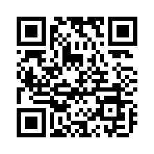 QR Code for 16qH2f4Q3tX2TDfKDjoiHkjVBfCV4wN9dH